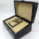 Polished Black Wood Box - Replacement_th.jpg